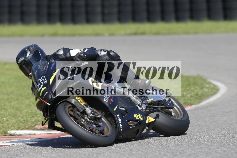 /Archiv-2024/58 13.08.2024 Paddys Races Days-Brenner25 ADR/Sport-Profi/141